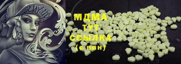 прущая мука Алексин